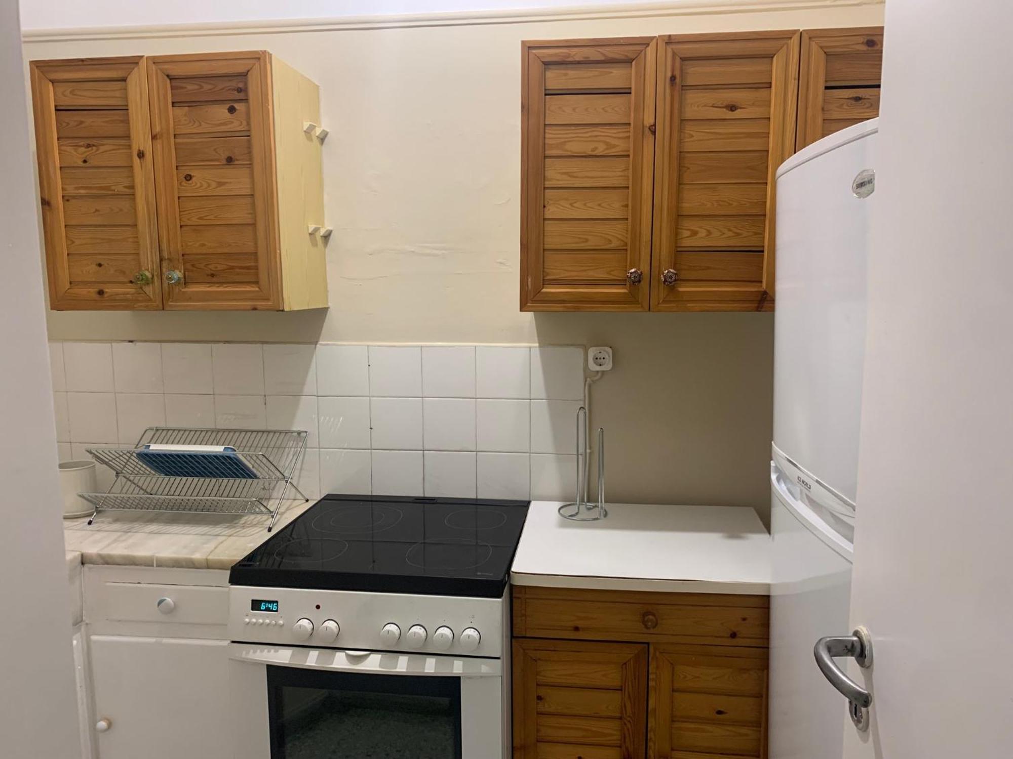 Charming Plaka Retreat In The Heart Of Historic Old Athens City Bagian luar foto