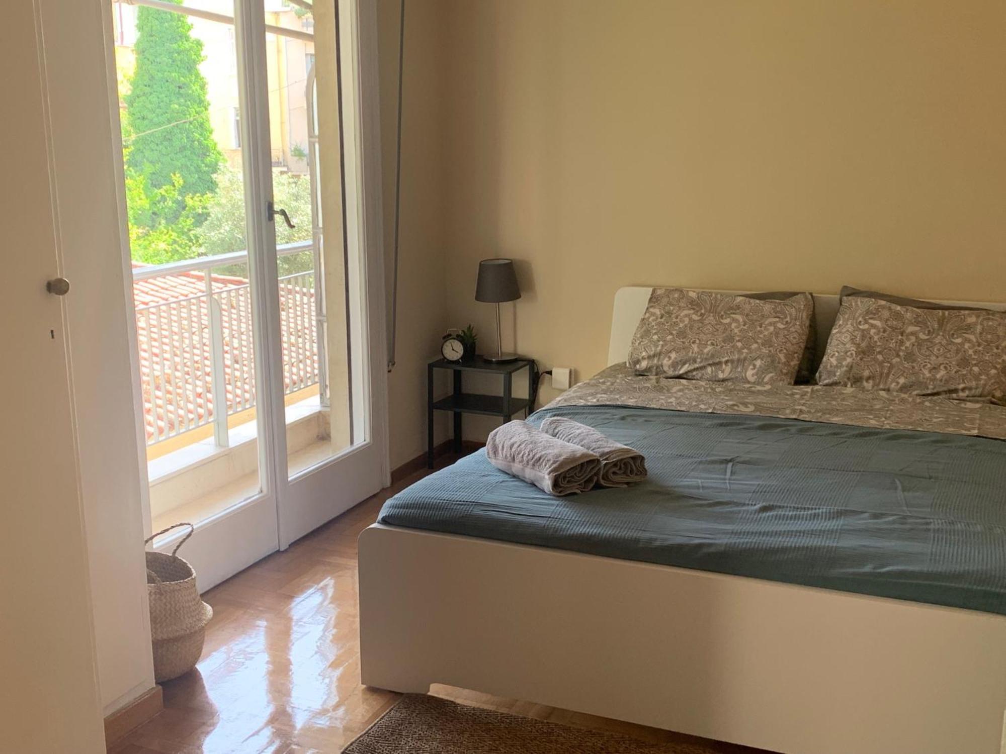 Charming Plaka Retreat In The Heart Of Historic Old Athens City Bagian luar foto