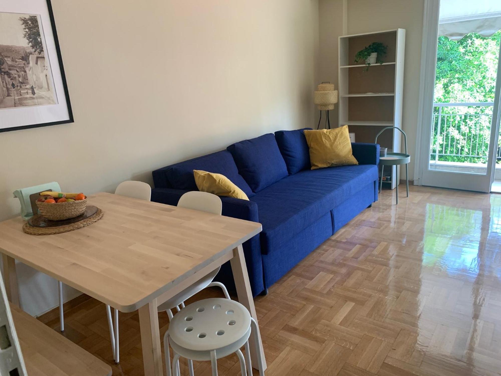 Charming Plaka Retreat In The Heart Of Historic Old Athens City Bagian luar foto