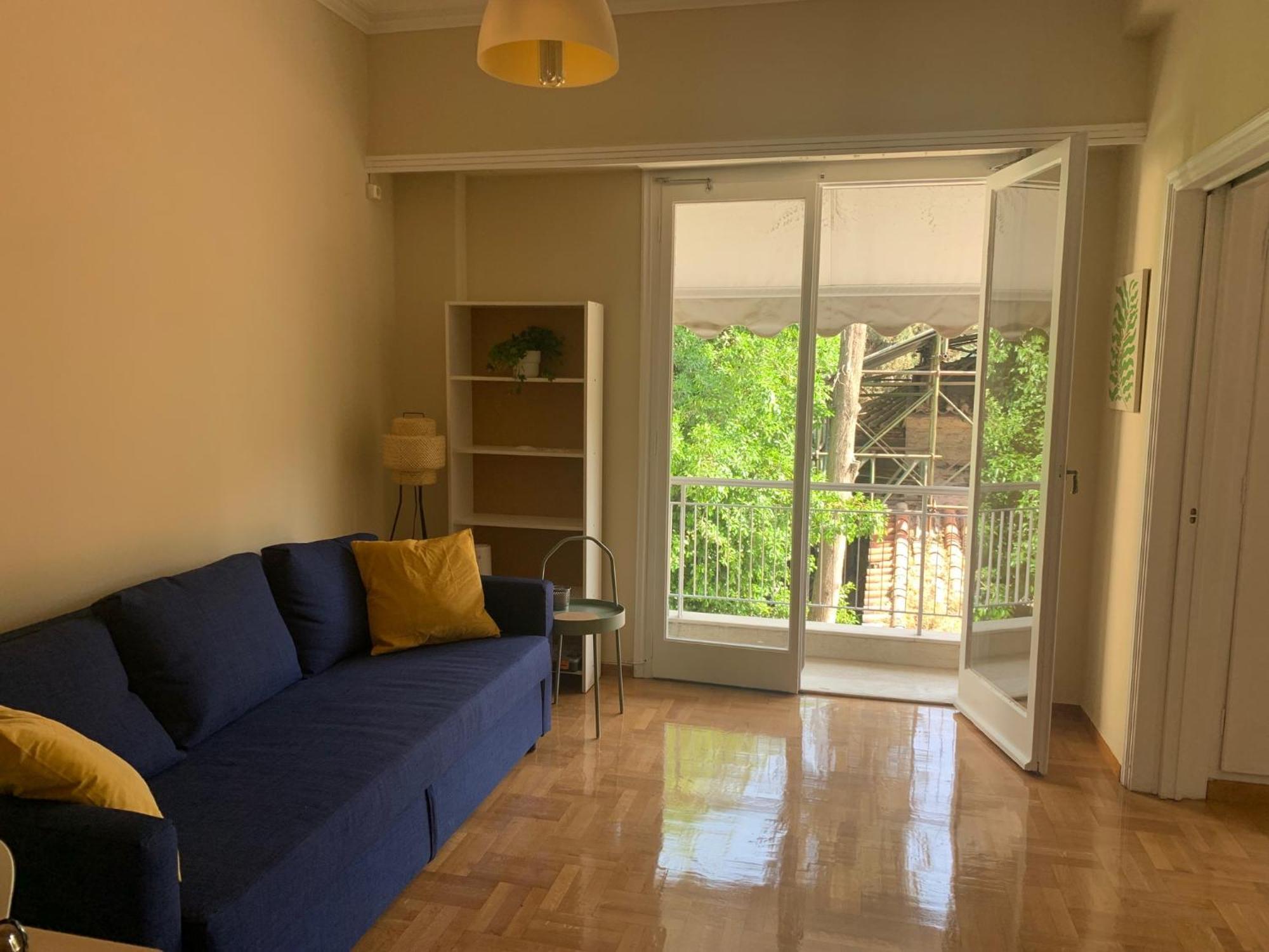 Charming Plaka Retreat In The Heart Of Historic Old Athens City Bagian luar foto